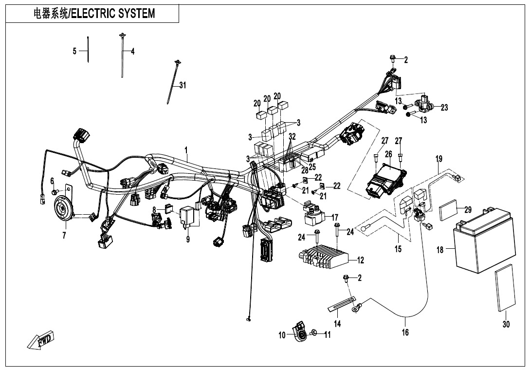 aesLTd72yp_F15 (2).jpg